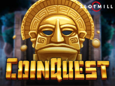 Slot casino. Buzz casino promotions.56